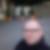 Profilbild von Sven Wrede
