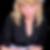 Profilbild von Marina Kießling