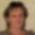 Profilbild von Marlies Haase