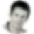 Profilbild von Ralf Kuhtz