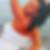 Profilbild von Janine Scholz