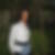 Profilbild von Kerstin Hellstern
