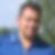 Profilbild von Stephan Nelde