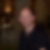 Profilbild von Uwe Kriebel