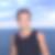 Profilbild von Andre Boger