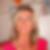 Profilbild von Sabine Sembsch