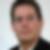 Profilbild von Michael Zuchtriegel