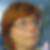 Profilbild von Renate Schwingeler