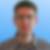 Profilbild von Torsten Gerhard