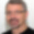 Profilbild von Günter Ritzer