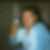 Profilbild von Thomas Hamann 