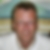 Profilbild von Kai Hartmann