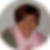 Profilbild von Anne Brodsinskij
