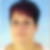 Profilbild von Sylvana Gocht