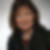 Profilbild von Ingrid Schulz