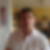 Profilbild von Holger Leischner