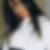 Profilbild von Sohra Hadduch