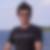 Profilbild von Jens Peter Steffen