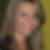 Profilbild von Christiane Schnabel