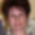Profilbild von Sibylle Schulz