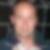 Profilbild von Robert Preußner