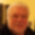 Profilbild von Jürgen Gohlke