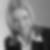 Profilbild von Birga Reckow
