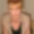 Profilbild von Leandra Treusch