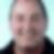 Profilbild von Friedhelm Beyer