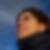Profilbild von Wencke Rehe