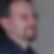 Profilbild von Holger Stocsek