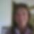 Profilbild von Heidi Flemming
