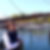 Profilbild von Birgit Dunker