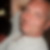Profilbild von Karsten Scholz