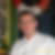 Profilbild von Edgar Saager