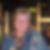 Profilbild von Astrid Schleifenheimer