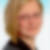 Profilbild von Dajana Thieme