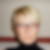 Profilbild von Dörte Schulz