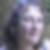 Profilbild von Andrea Schmoldt