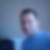 Profilbild von Jan Zacharias