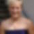 Profilbild von Stefanie Laland