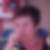 Profilbild von Susann Hackbarth