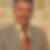 Profilbild von Manfred Wolfer