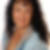 Profilbild von Sabine Kinder