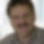 Profilbild von Andreas Spiess