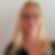 Profilbild von Silke Goldhan