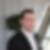 Profilbild von Matthias Genz