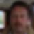 Profilbild von Stefan Ufer