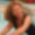 Profilbild von Annette von Haefen