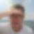 Profilbild von Lars Busse